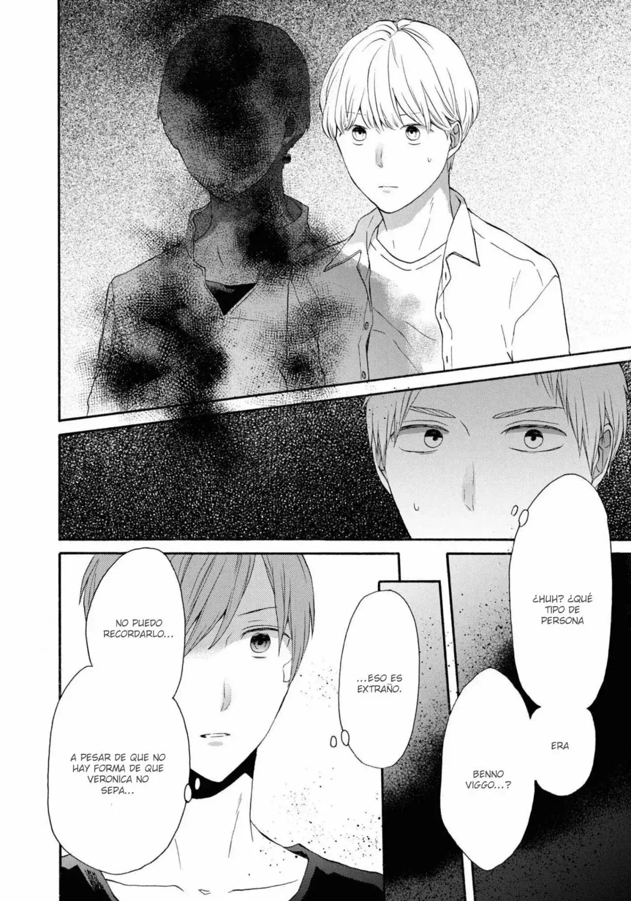 Capitulo 118 page 23