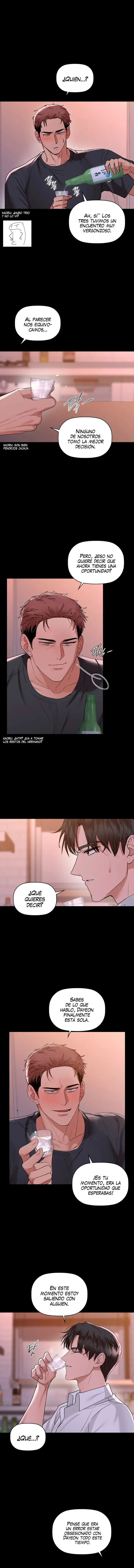 Capitulo 51 page 3