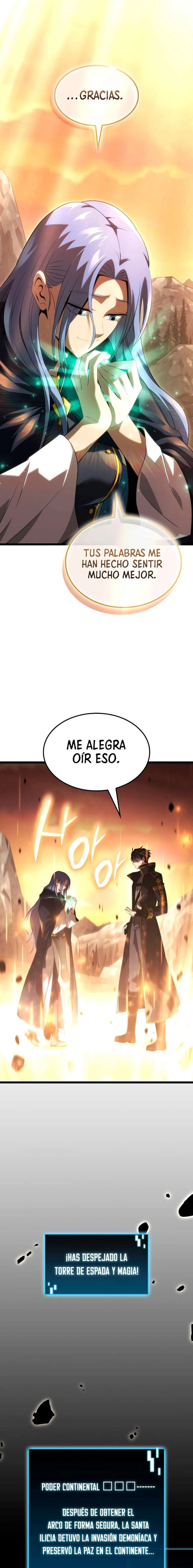 Capitulo 18 page 7