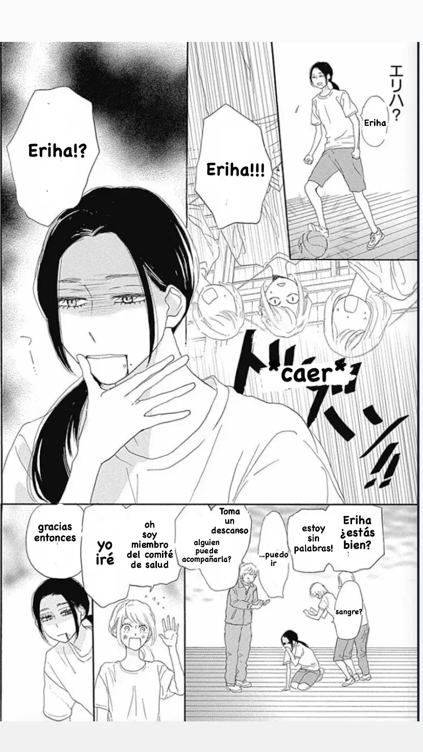 Capitulo 40 page 34