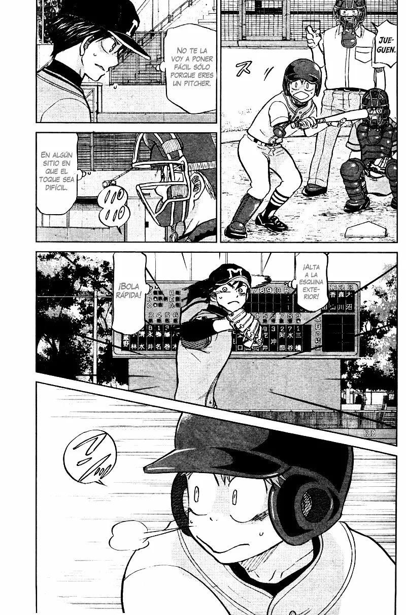 Capitulo 92 page 17