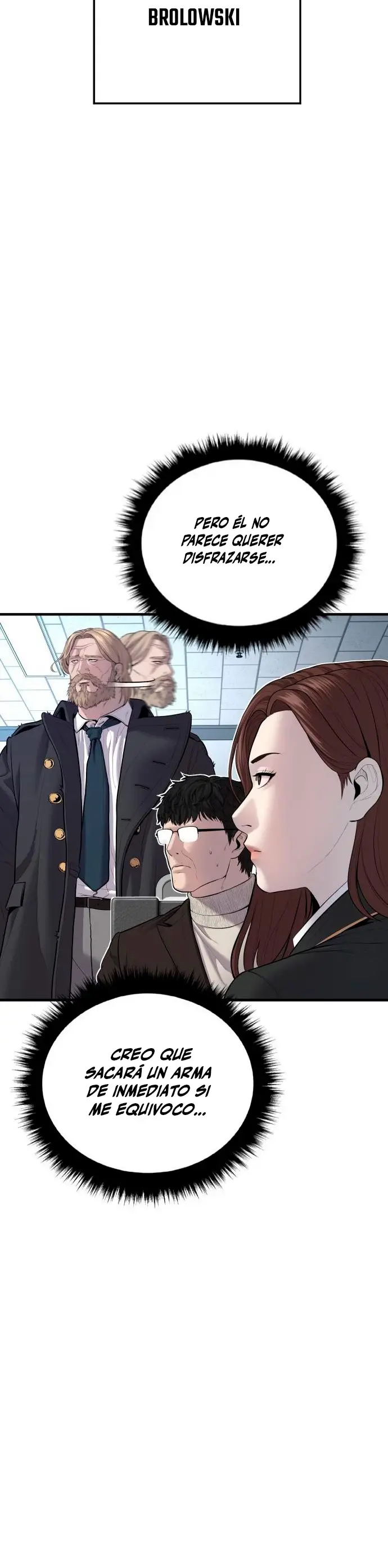 Capitulo 92 page 31