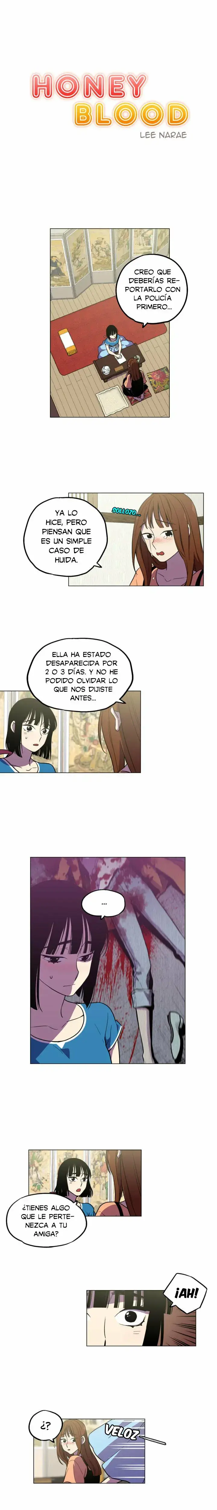 Capitulo 55 page 2
