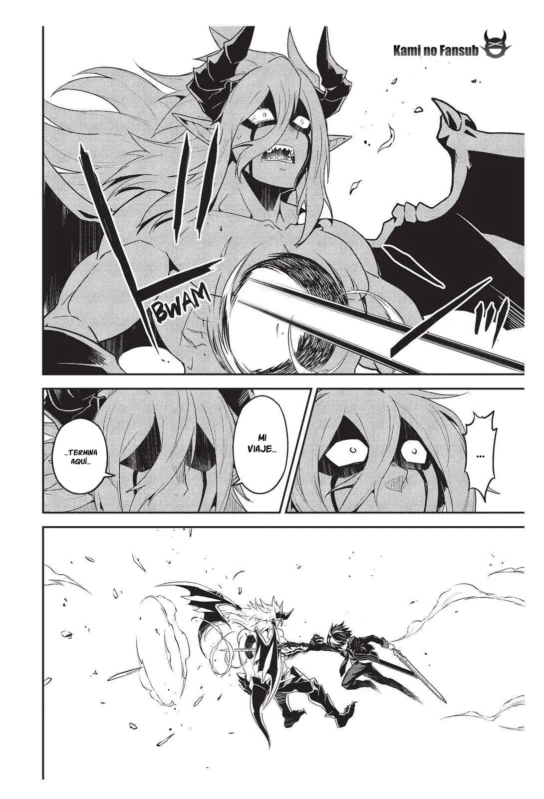 Capitulo 59.50 page 18