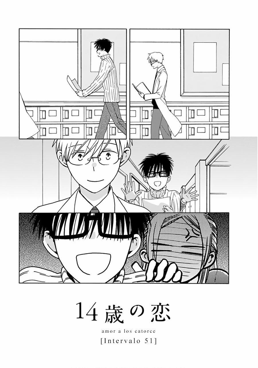Capitulo 38.02 page 2