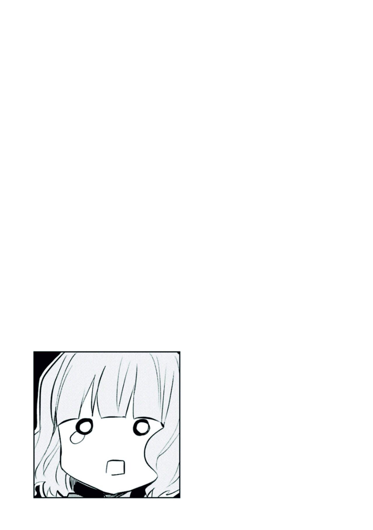 Capitulo 19.10 page 10