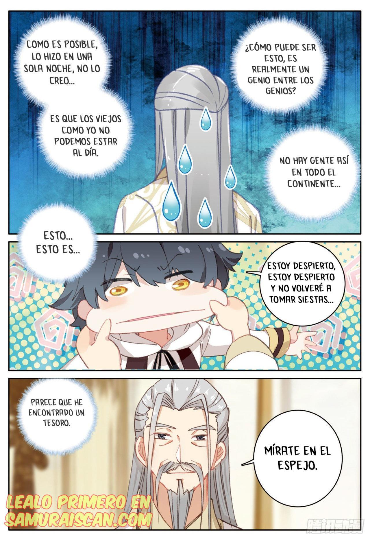 Capitulo 15.20 page 3