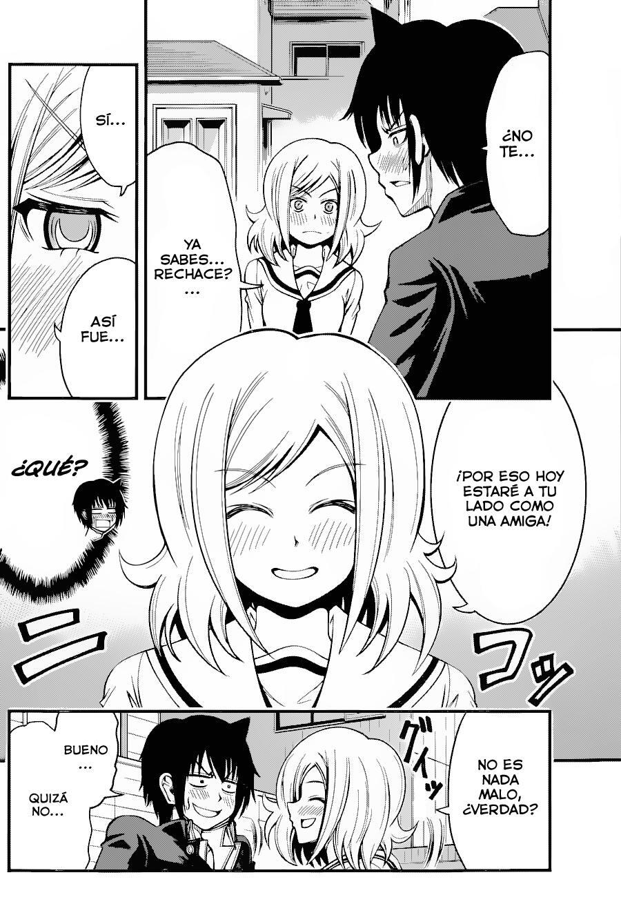 Capitulo 15 page 5