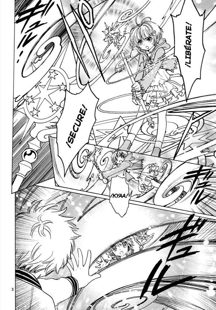 Capitulo 13 page 5