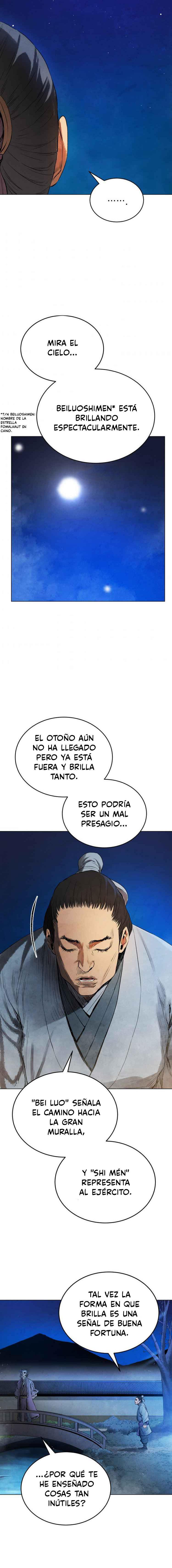 Capitulo 35 page 8