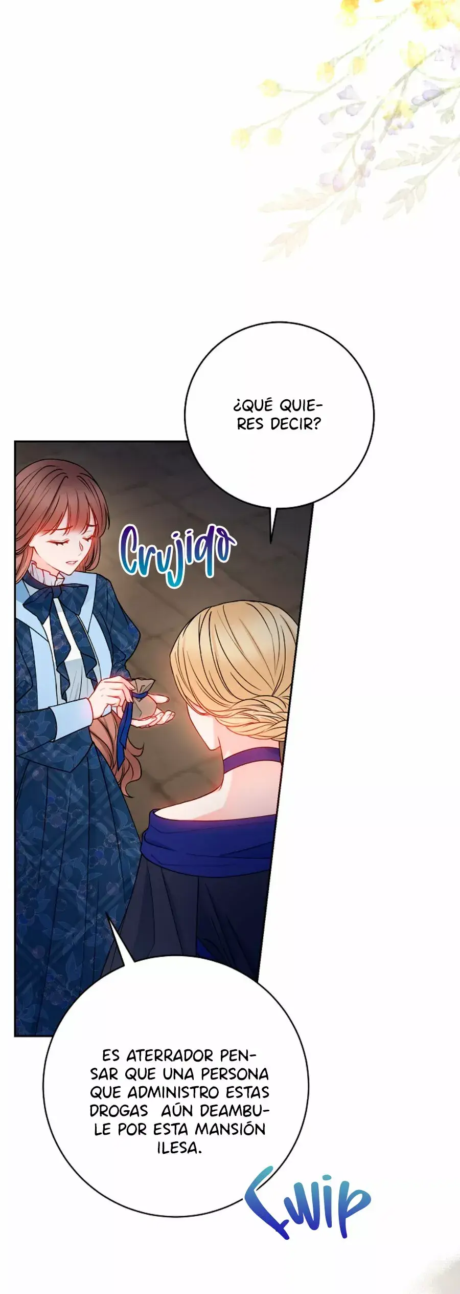 Capitulo 61 page 68