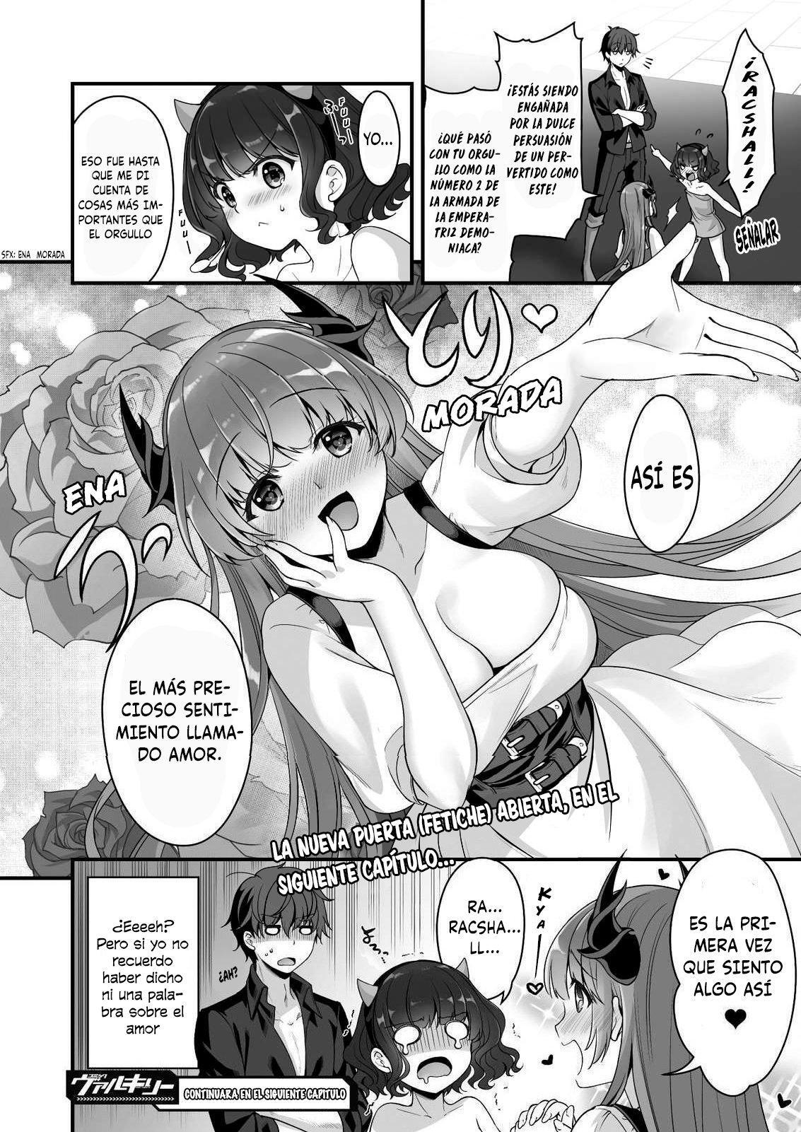 Capitulo 4 page 18
