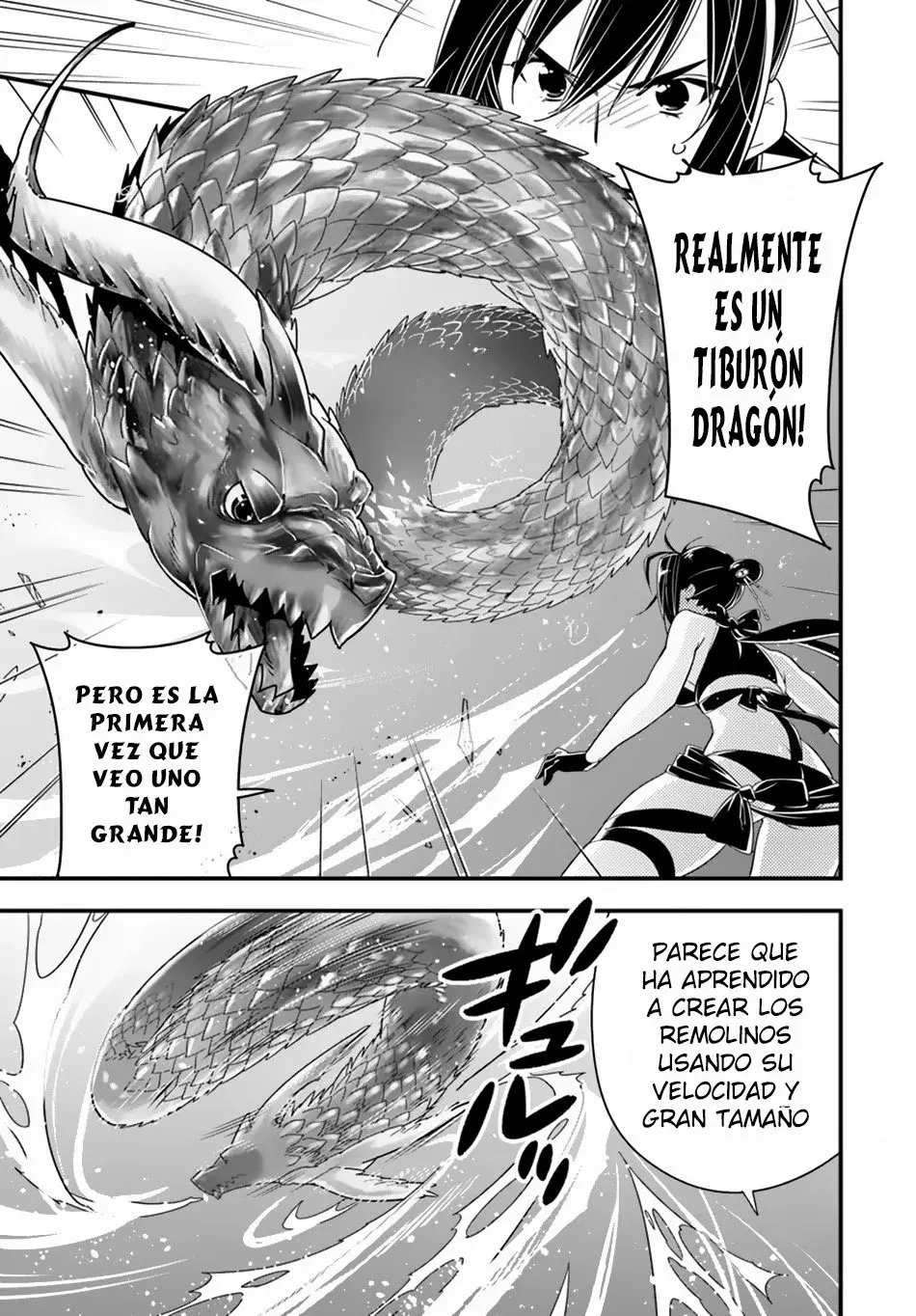 Capitulo 23 page 23