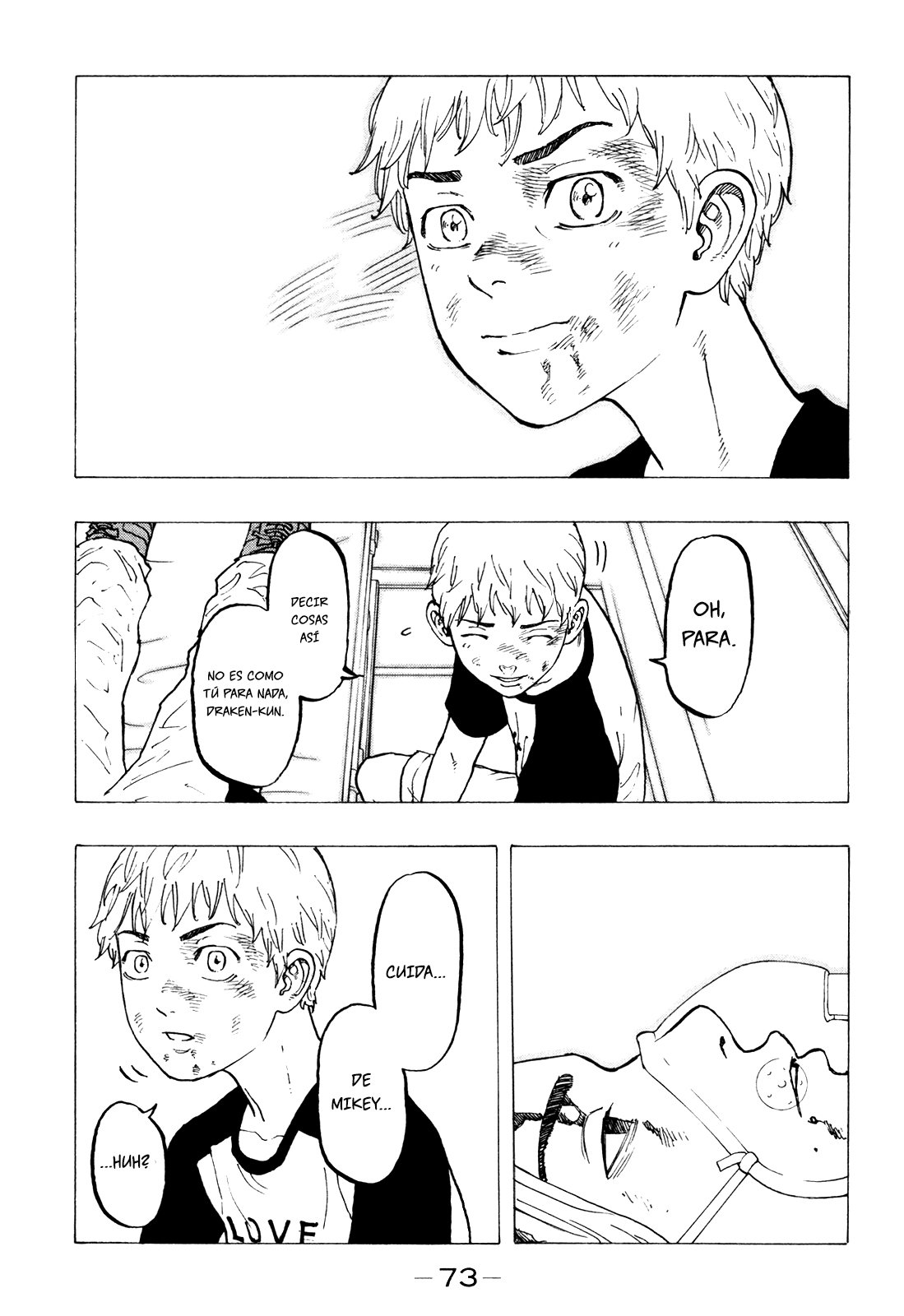 Capitulo 27 page 18