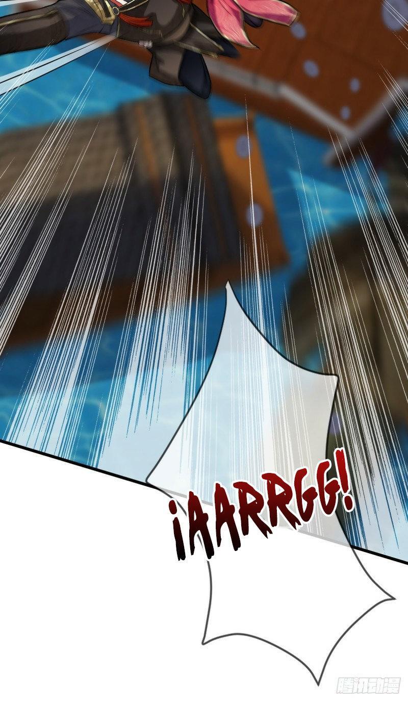 Capitulo 30 page 36
