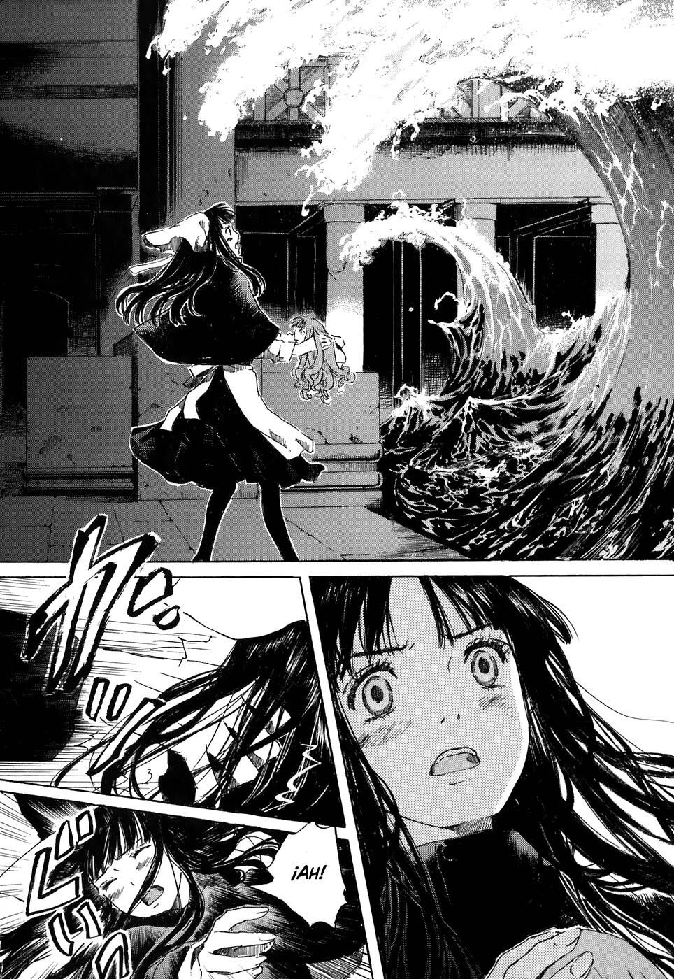 Capitulo 15 page 5