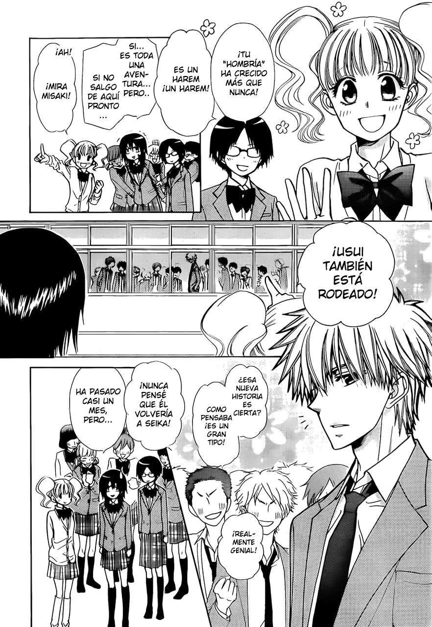 Capitulo 81 page 6