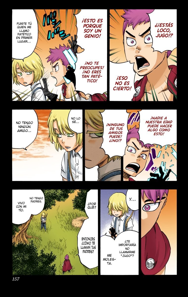 Capitulo 631 page 8