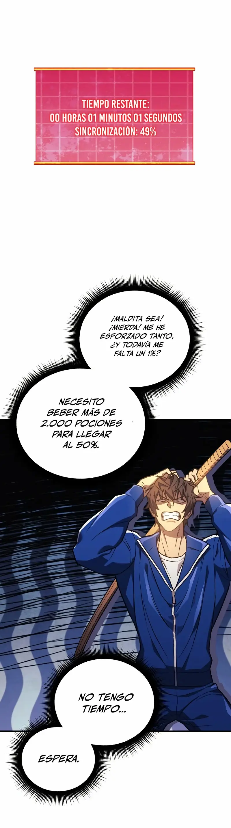 Capitulo 52 page 58