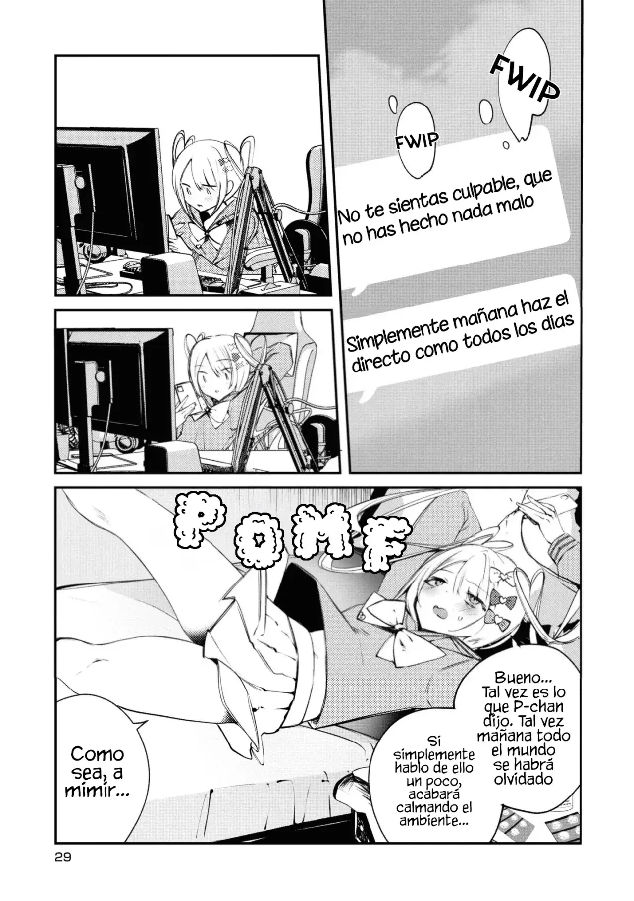 Capitulo 3 page 8