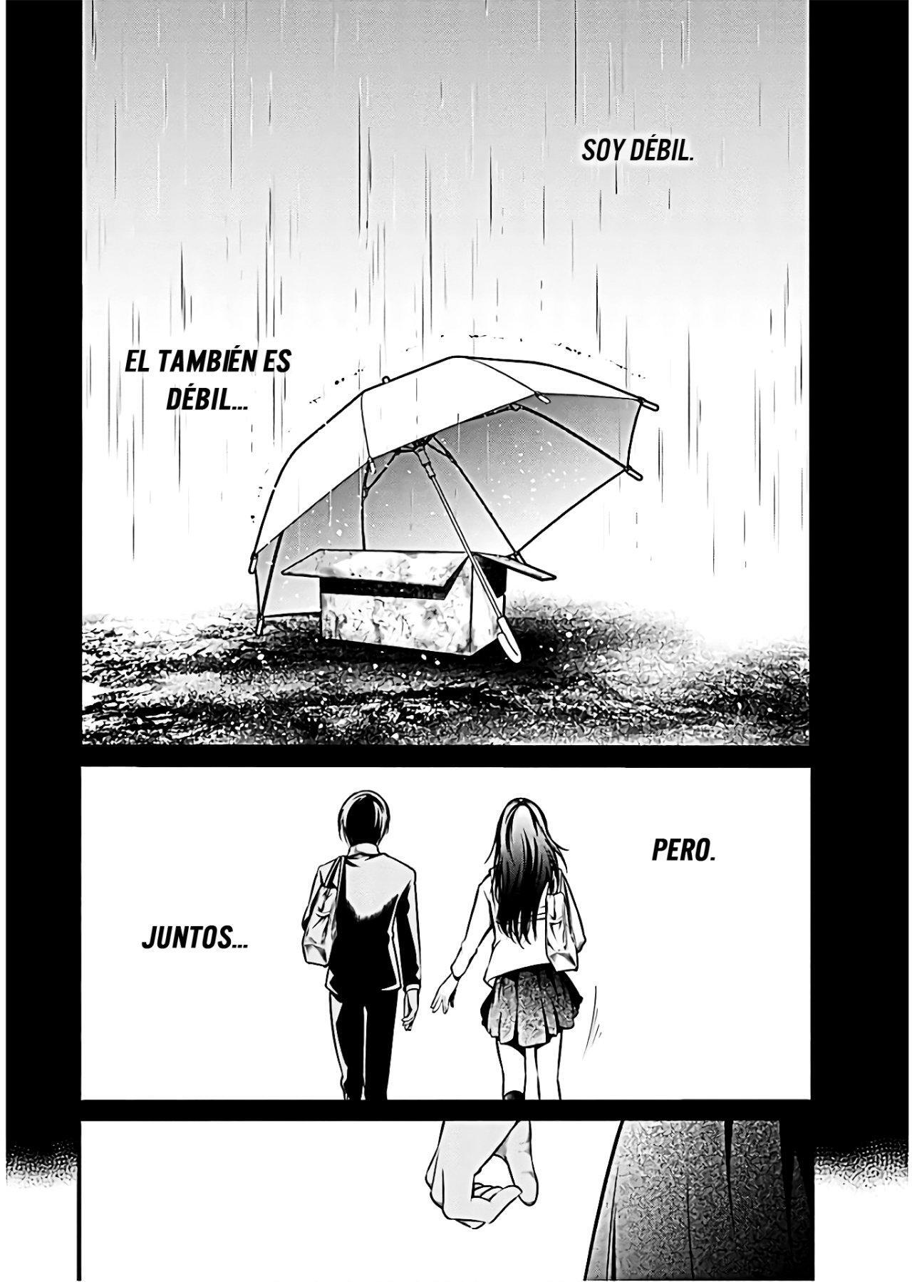 Capitulo 52 page 11