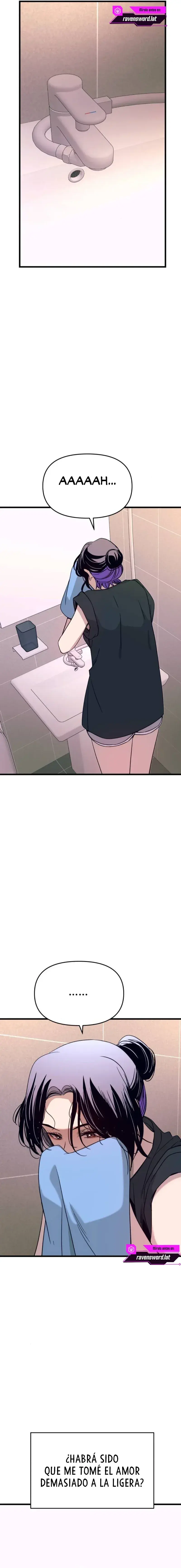 Capitulo 64 page 20