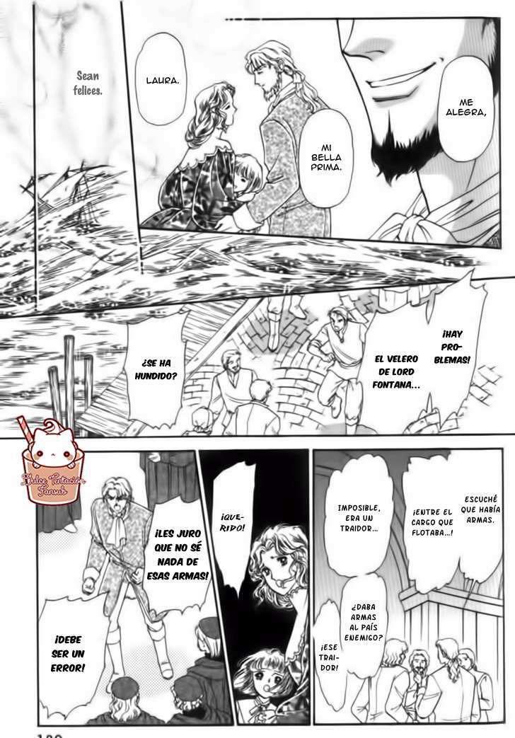 Capitulo 15 page 9