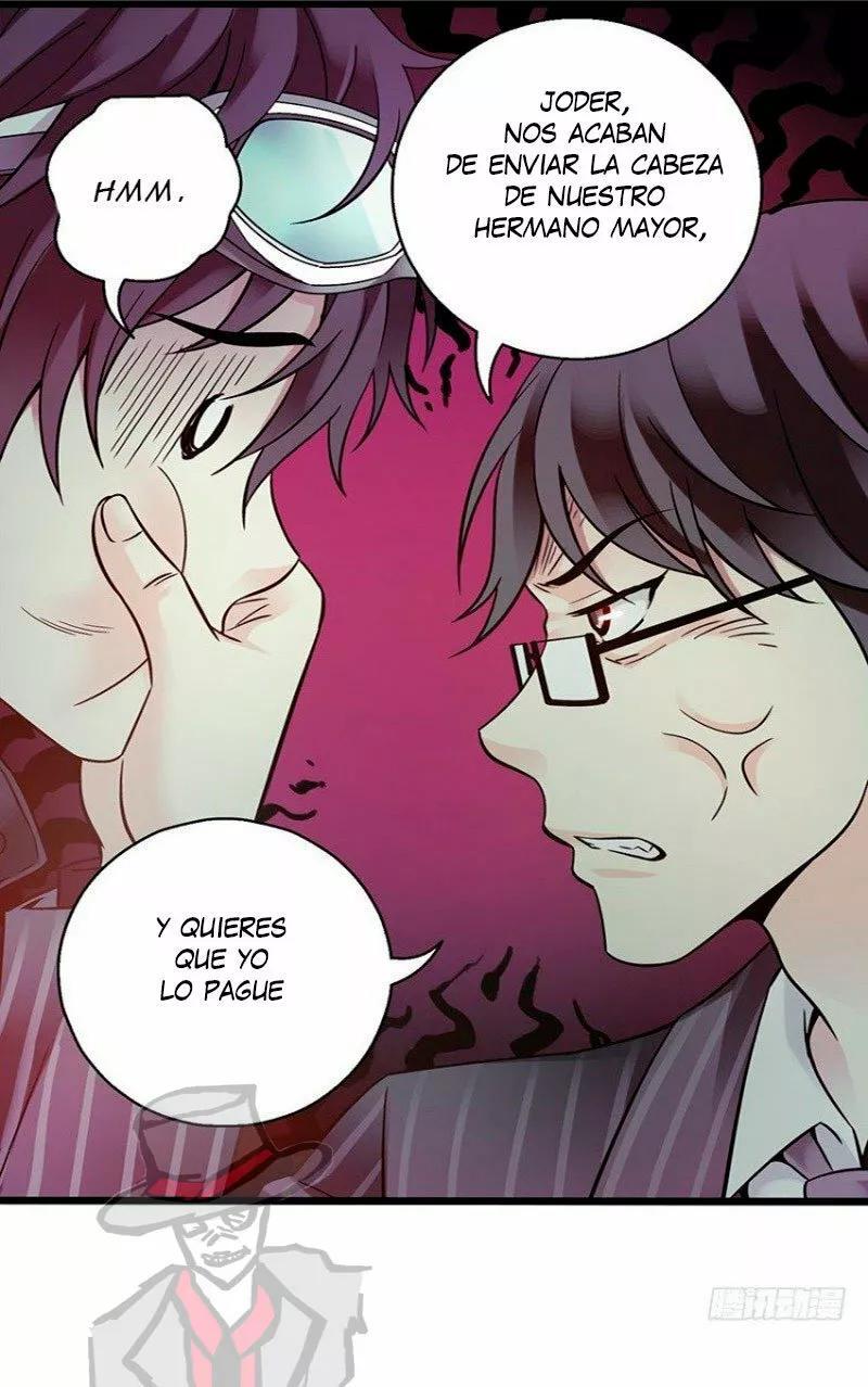 Capitulo 1 page 10
