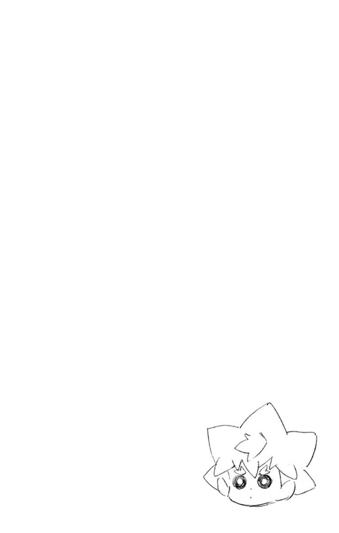 Capitulo 1 page 39