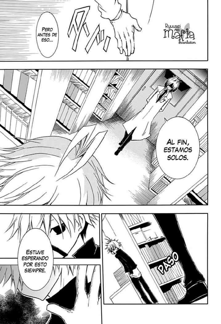 Capitulo 5 page 23