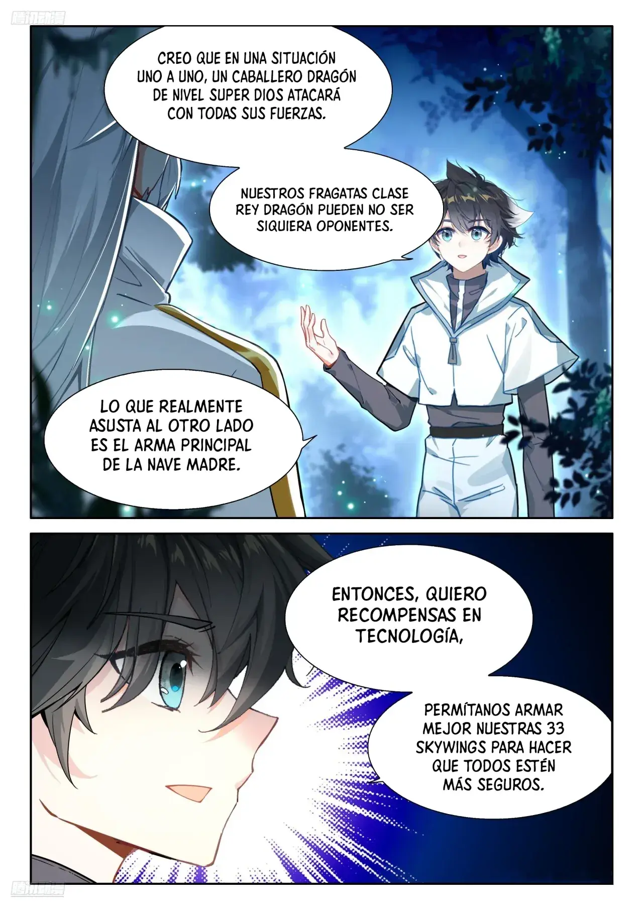 Capitulo 486 page 3