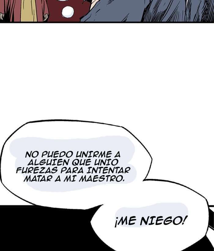 Capitulo 206 page 97