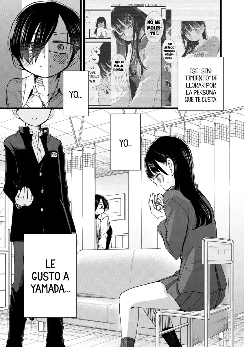 Capitulo 85 page 13