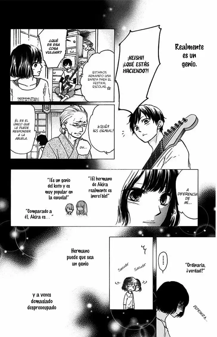 Capitulo 37 page 13