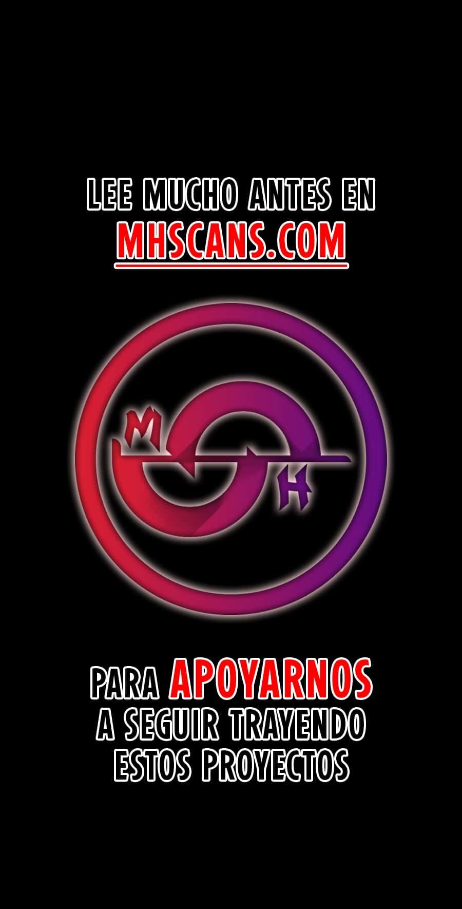 Capitulo 262 page 18