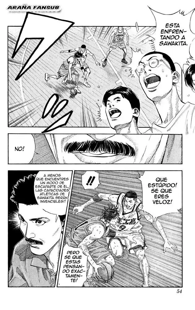 Capitulo 254 page 7