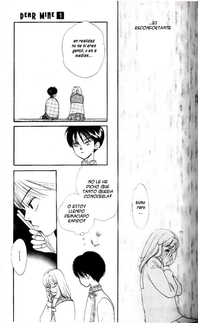 Capitulo 2 page 32