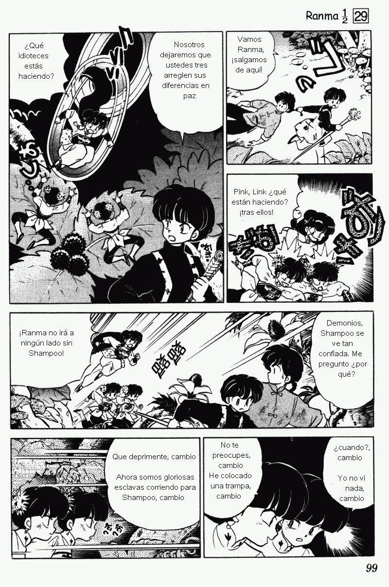 Capitulo 29 page 95
