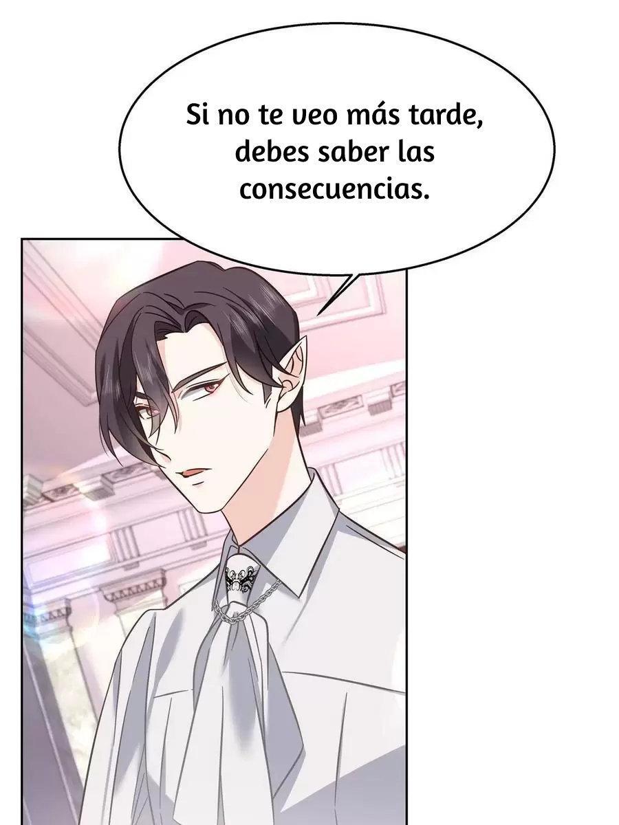 Capitulo 259 page 16
