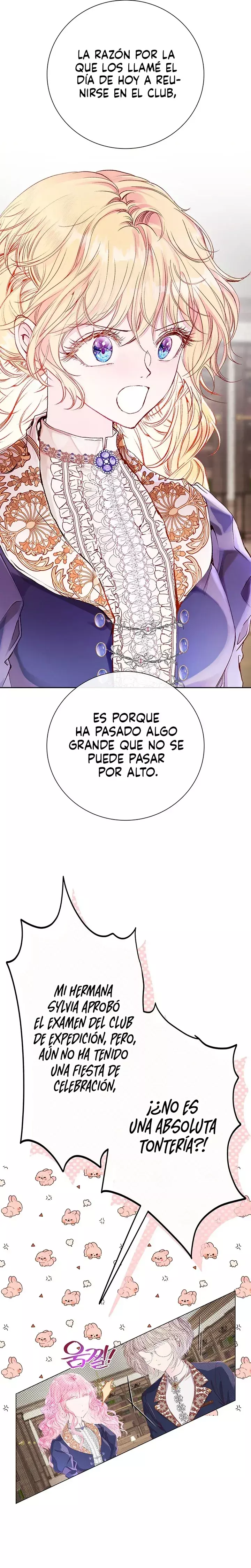 Capitulo 88 page 23