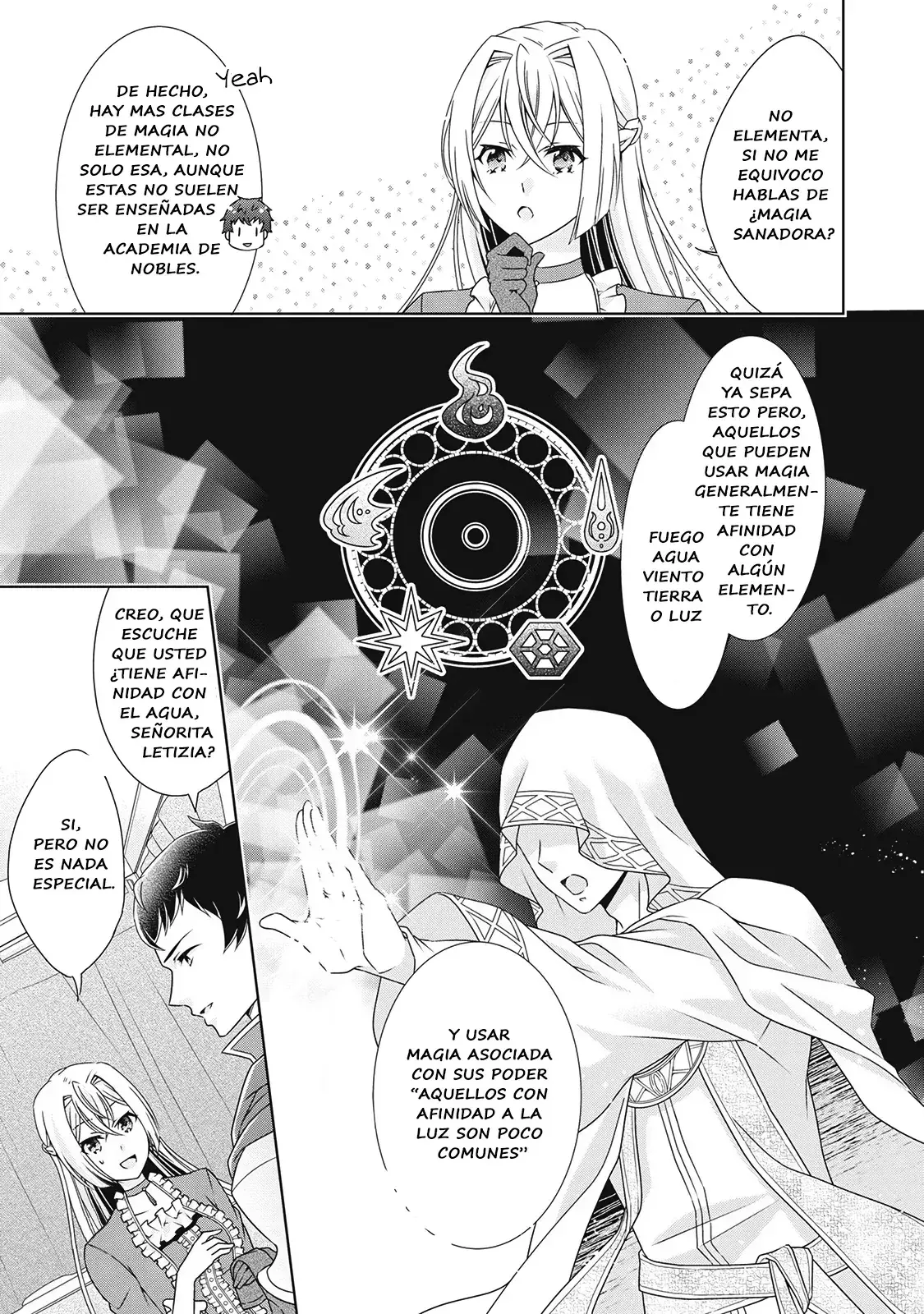 Capitulo 4 page 9