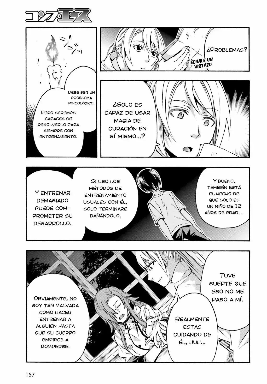 Capitulo 42 page 35