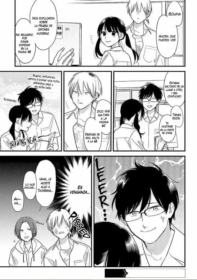 Capitulo 52 page 24