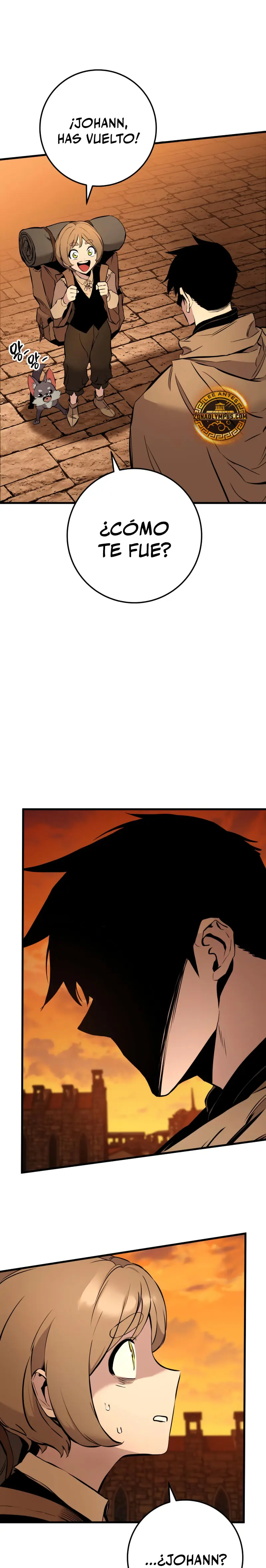 Capitulo 19 page 42