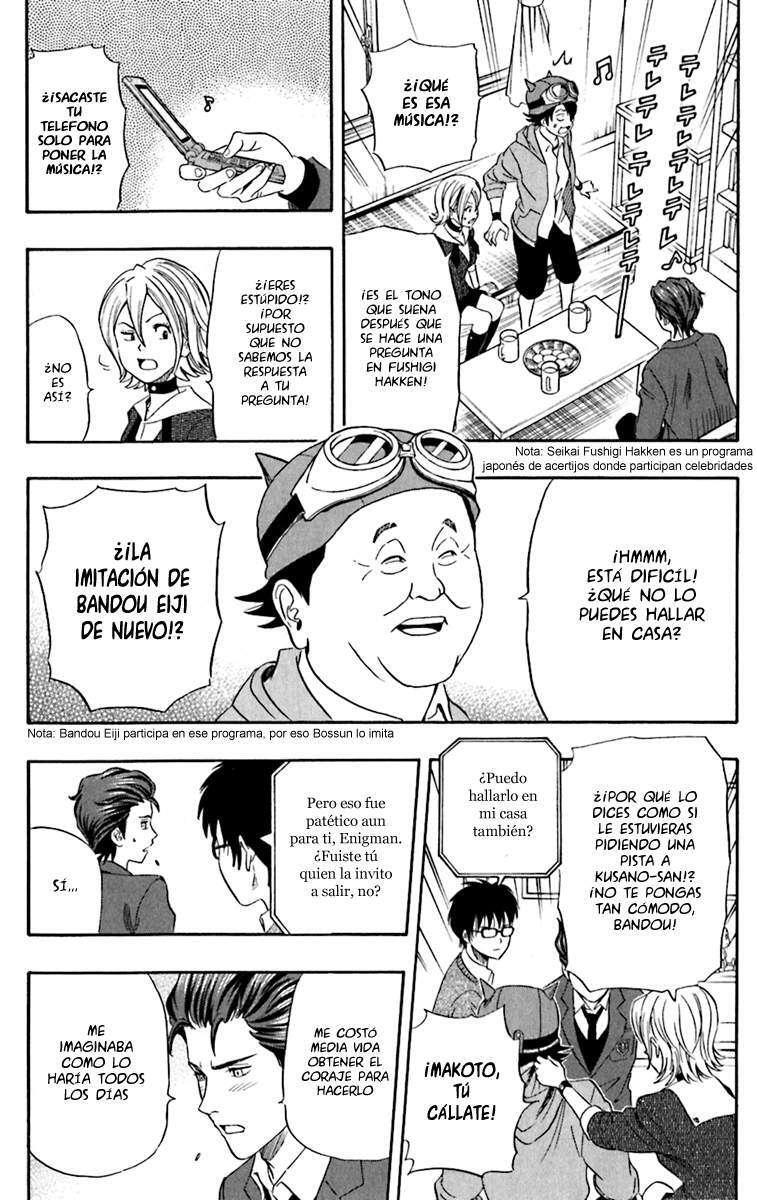 Capitulo 144 page 11