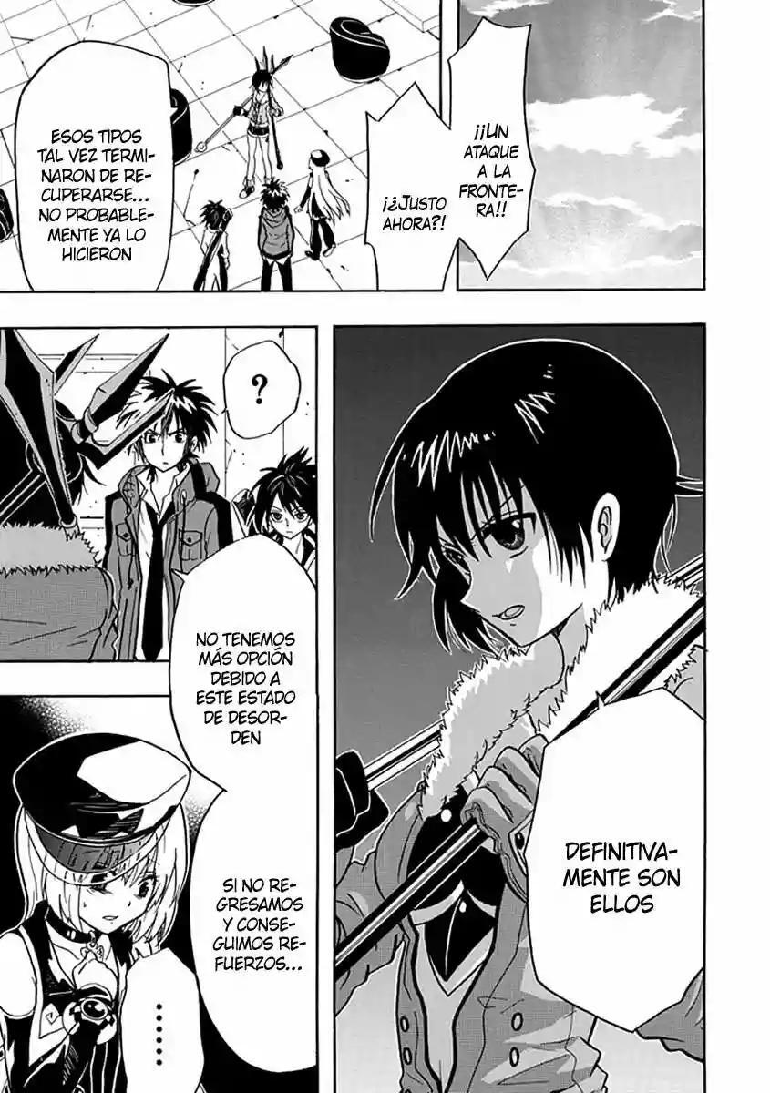Capitulo 12 page 4