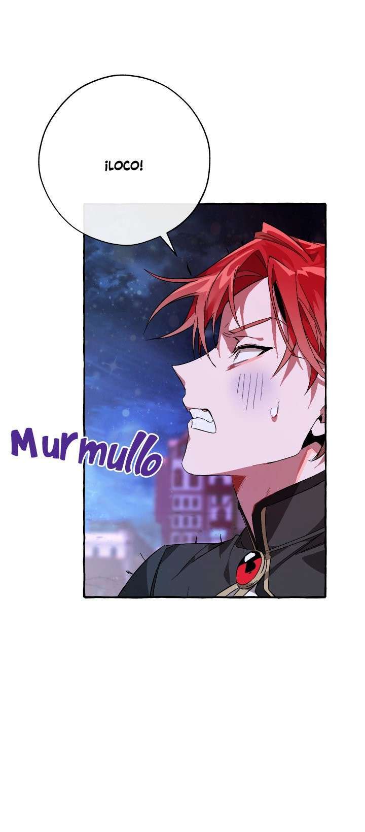 Capitulo 56 page 70