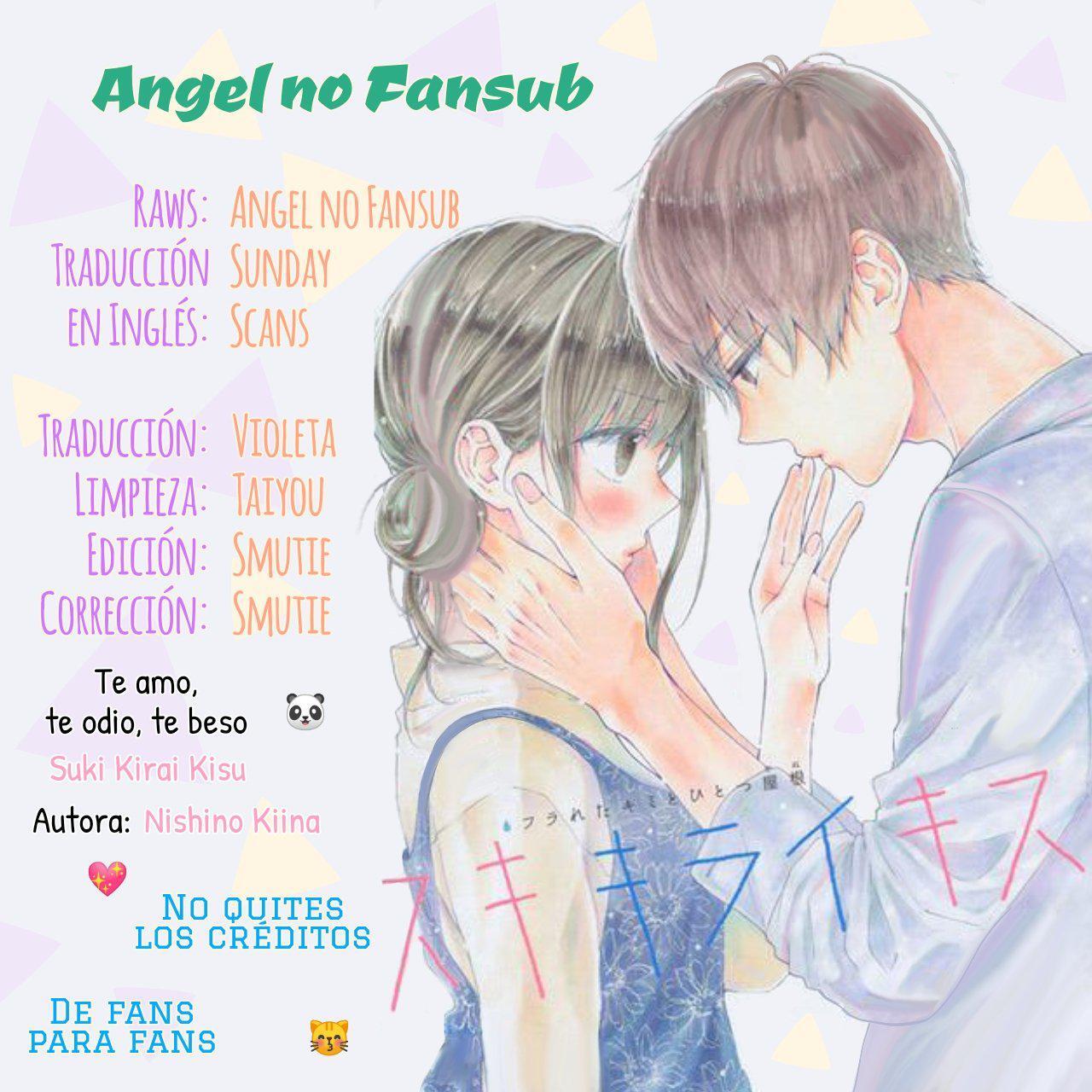 Capitulo 2 page 2