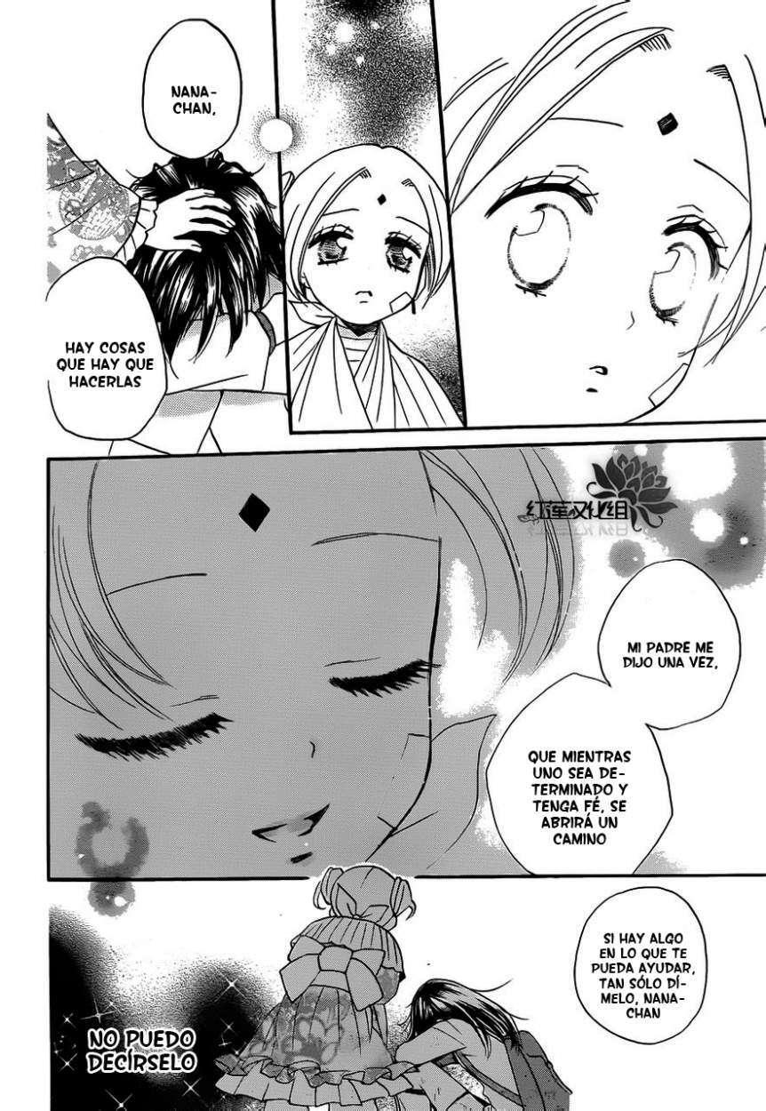 Capitulo 82 page 12