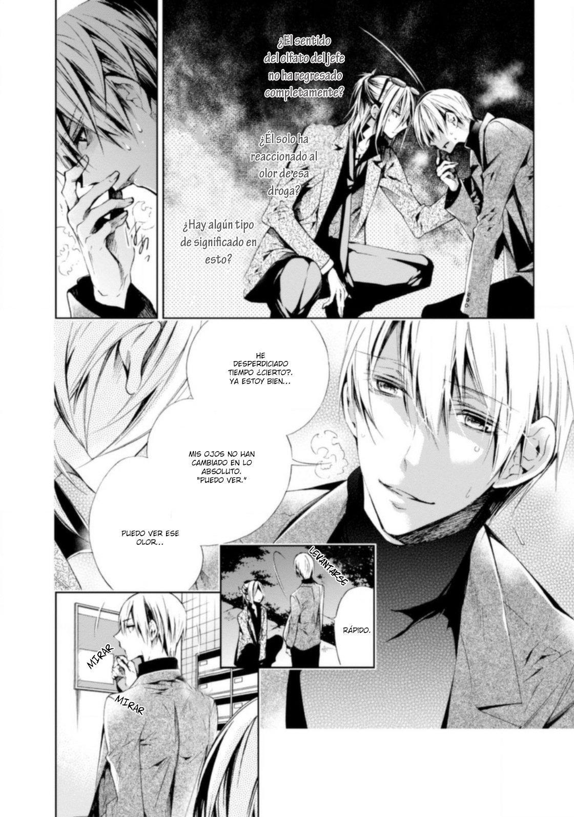 Capitulo 8 page 6